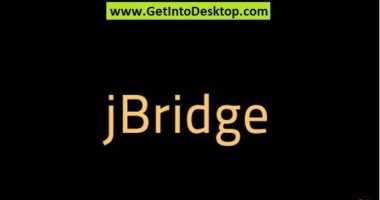 jbridge 1.75 free download